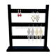 Earring display stand