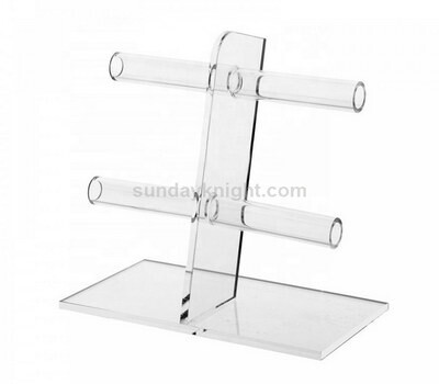 Bangle bracelet display stand