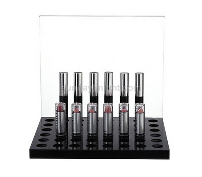 Lipstick display wholesale