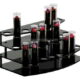 Acrylic lipstick holder wholesale