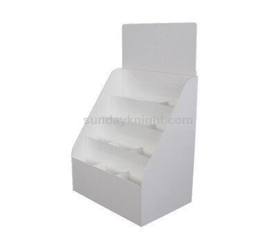 Porte-prospectus de table grossiste