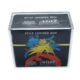 SKAB-185-6 Custom Pokemon Acrylic Booster Box ETB Box Theme Deck Box Wholesale
