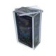 SKAB-185-7 Custom Pokemon Acrylic Booster Box ETB Box Theme Deck Box Wholesale
