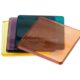 acrylic coaster wholesale