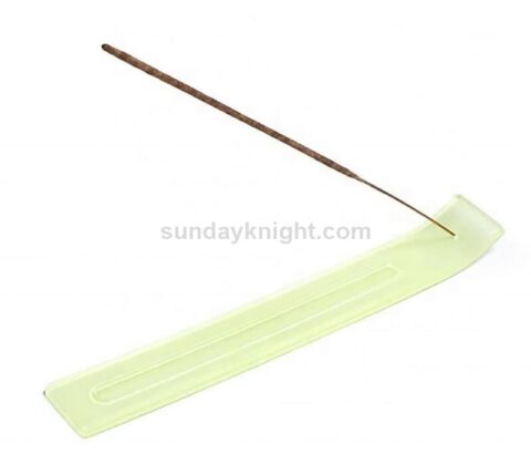 incense holder wholesale