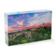 Custom acrylic photo block acrylic prints wholesale