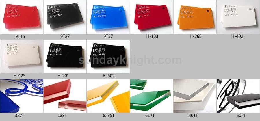 acrylic swatches-5