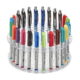 SKOT-384-2 Custom acrylic pen display stands.jpg