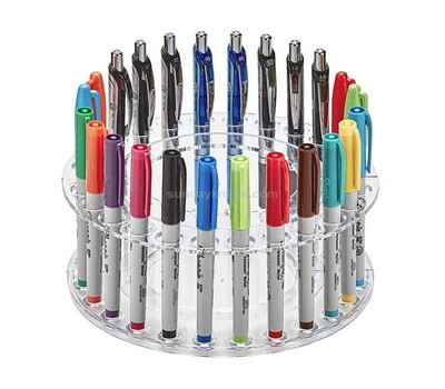 SKOT-384-2 Custom acrylic pen display stands.jpg