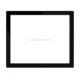 SKOT-386-3 Kundenspezifischer Monitorrahmen mit Acrylrahmen