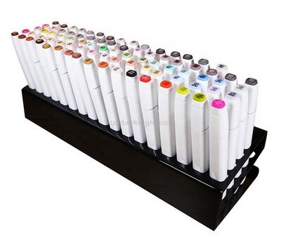 Acrylic Permanent Paint Marker Stand Holder Wholesale
