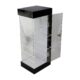 SKLC-001-1 lit display cabinet