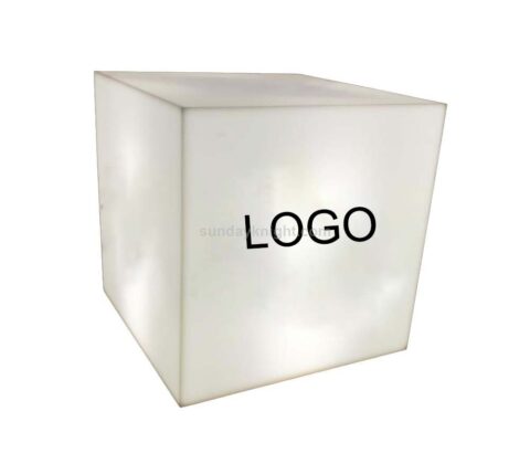 Freestanding acrylic lightbox wholesale