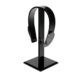 Earphone display stand wholesale