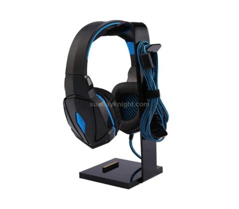 Headphone stand wholesale