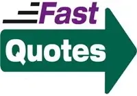 Fast quote