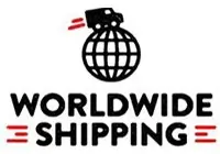 Servicio mundial