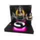 Custom Acrylic Displays For Massage Gun Handheld Deep Tissue Massager