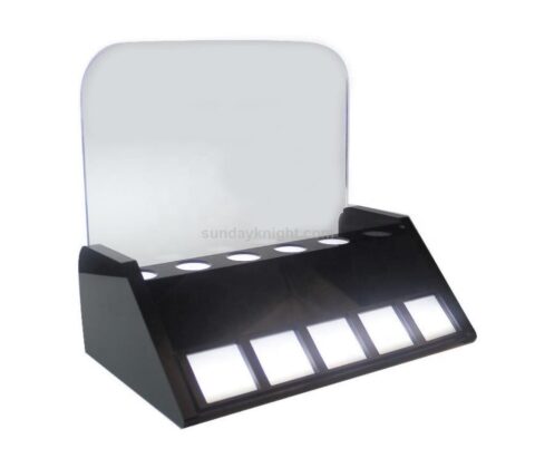 Led Lighted Stands Wholesale