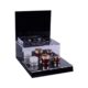 Wholesale Cosmetic Display Stands