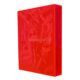 SKAB-197-3 Custom Acrylic Slipcase Book Magazine Slip Case