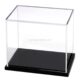 Custom Acrylic Display Box Plexiglass Display Case Perspex Boxes