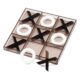 SKAG-014-2 Custom Acrylic Tic Tac Toe for Kids or Home Decor