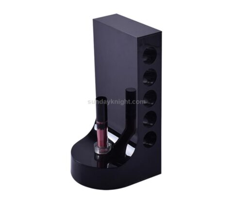 Custom Desktop Lipstick Display Stand