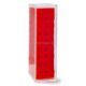 Custom Tumbling Game Colored Blocks Pieces Lucite Stacking Game Set
