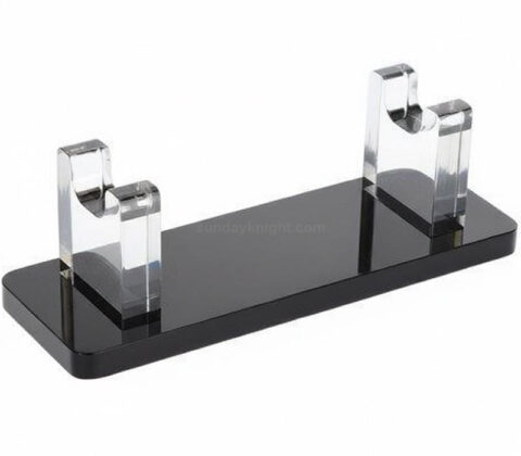 Custom Acrylic Pen Holder Organizer