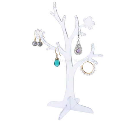 아크릴 보석 선반 도매