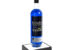 Kleurrijke Led Light Display Base, Display Stand voor Kristallen Glas Art Beeldje Merchandise, Verlichte Zeven Kleur Veranderende Lichten Display Houder 3 AAA Batterijen Aangedreven (zwart, 4 stuks Kleurrijke Led Light Display Base, Display Stand voor Kristallen Glas Art Beeldje Merchandise, Verlichte Zeven Kleur Veranderende Lichten Display Houder 3 AAA Batterijen Aangedreven (zwart, 4 stuks