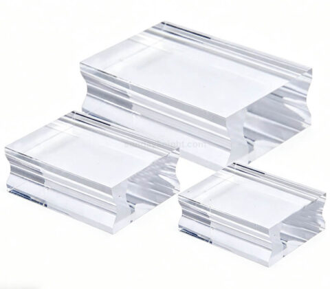 Stempelblok voor lino snijwerk 110 x 110 x 10 mm Kopen - Art en Hobby