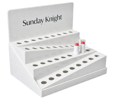 Theke Lippenstift Display Stand