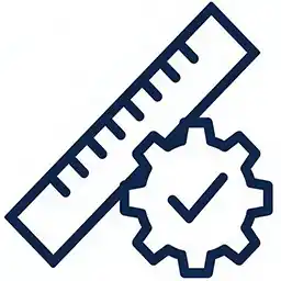 Expert Customization
