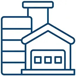 Factory-Direct Pricing