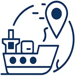 Global Logistics