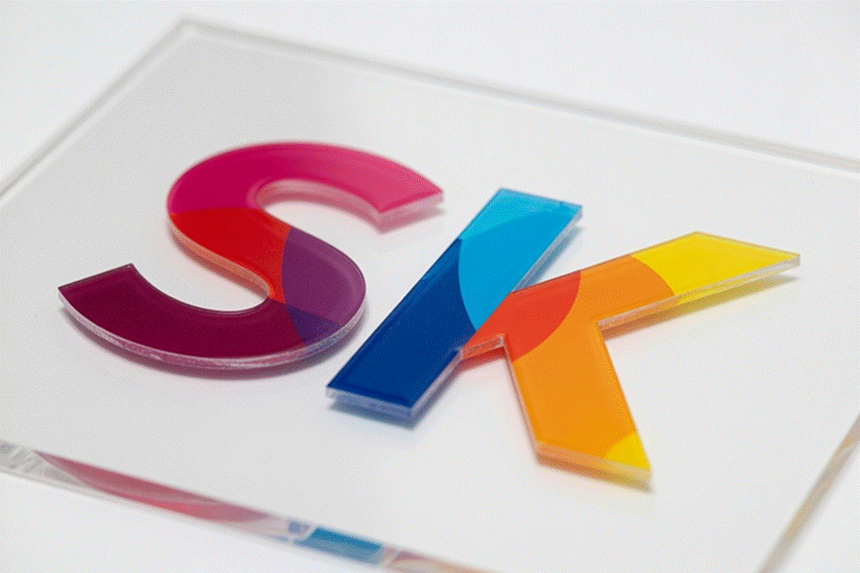 UV Printing