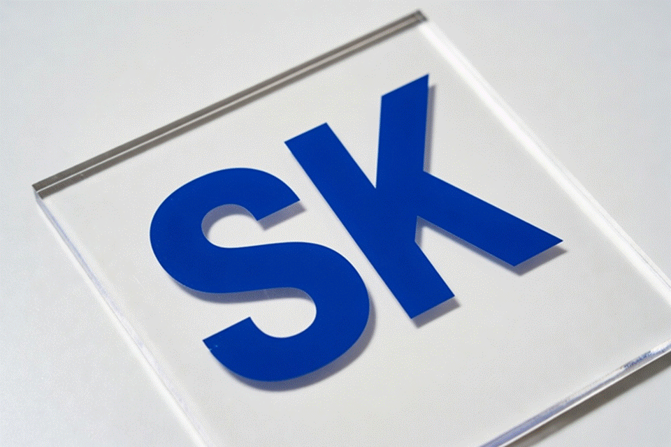 Silk-Screen Printing